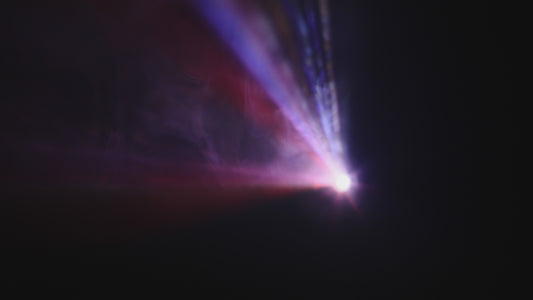 360 experience