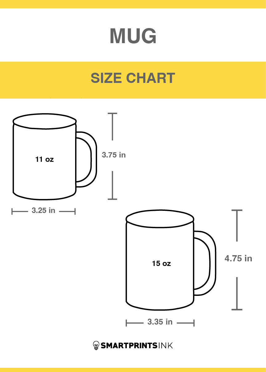 Valentines Day Anatomic Heart Mug -Image by Shutterstock