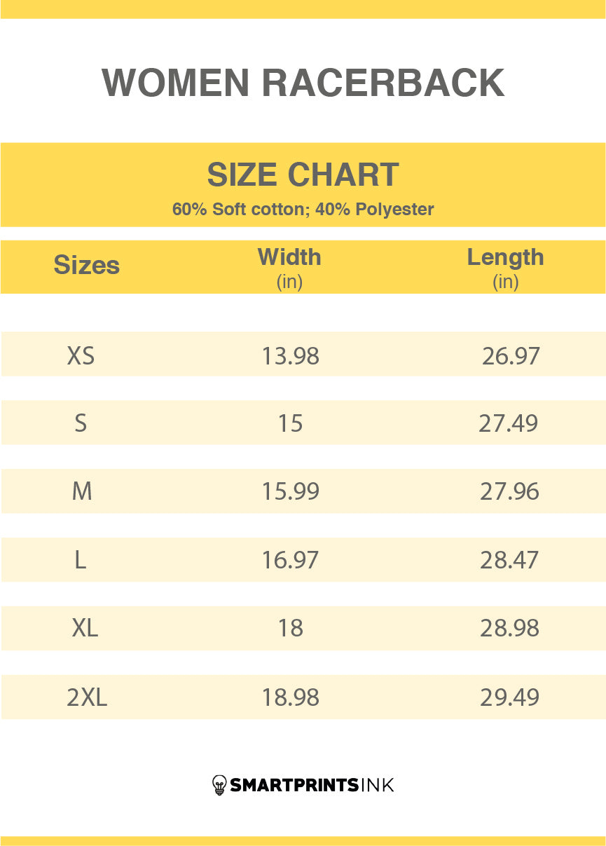 Woman With Shopping Sunglasses. Tank Women's -Image by Shutterstock