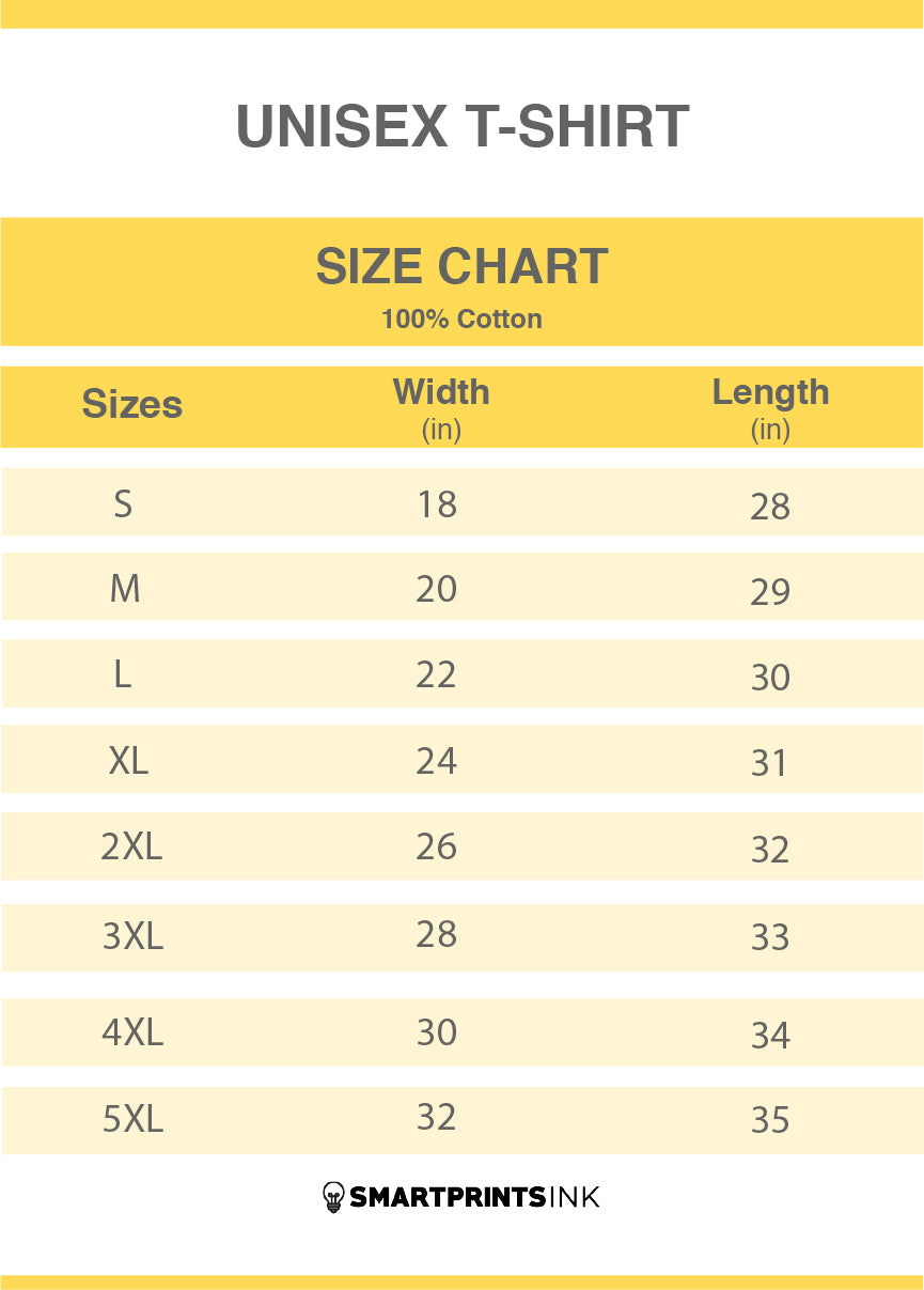 Poster Cybernectic Octopus Tee Men's -Image by Shutterstock