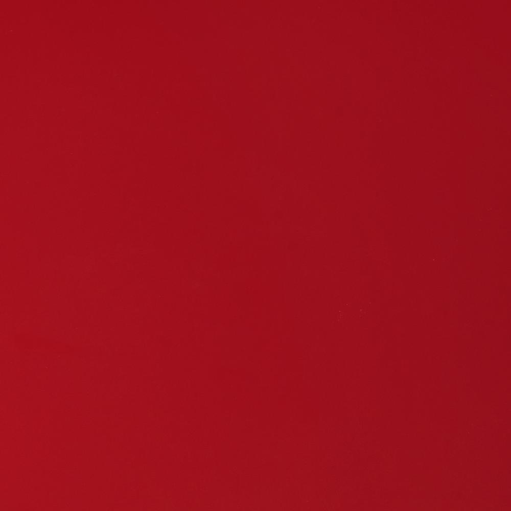 Griffith Outdoor Side Table Griffith Red