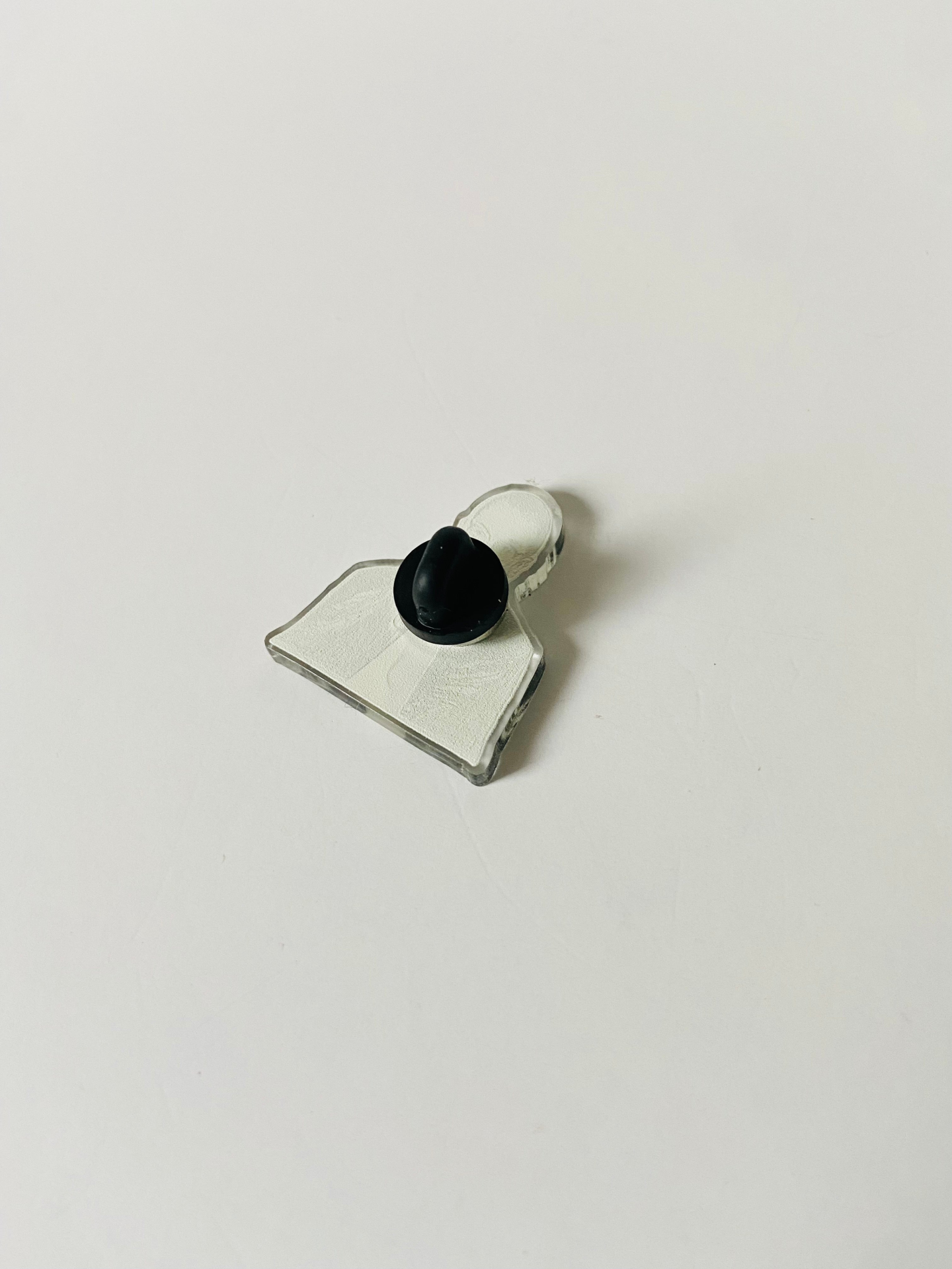 RBG Pin