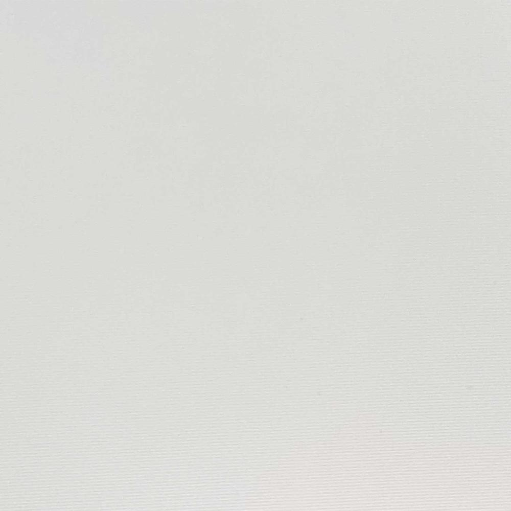 1 Light Incandescent Pendant, Aged Brass with Gold Ring White Shade   (CTN-121P-AGB-790)