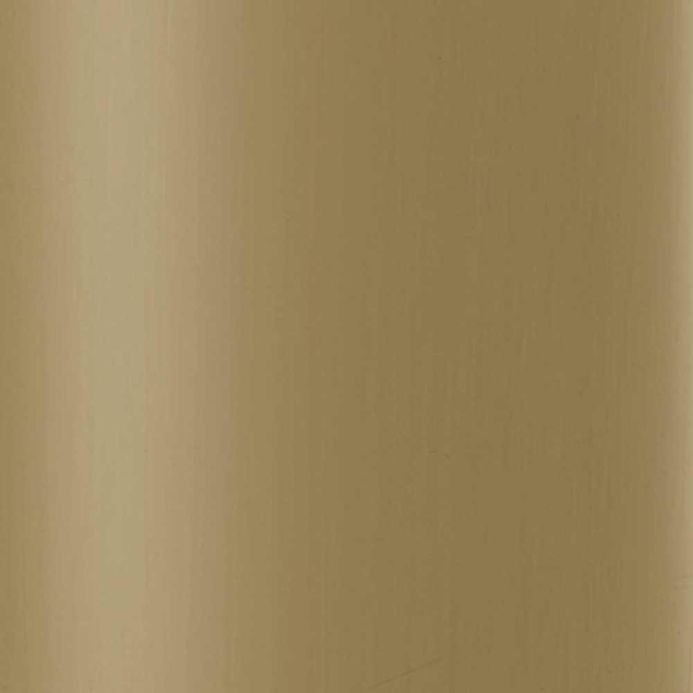 6 Light Halogen Horizontal Pendant, Aged Brass with Clear Glass (IC-286P-AGB)