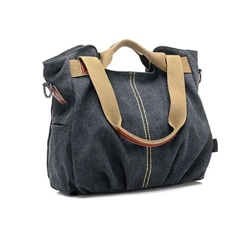 ARM CANDY Handy Natural Handbag