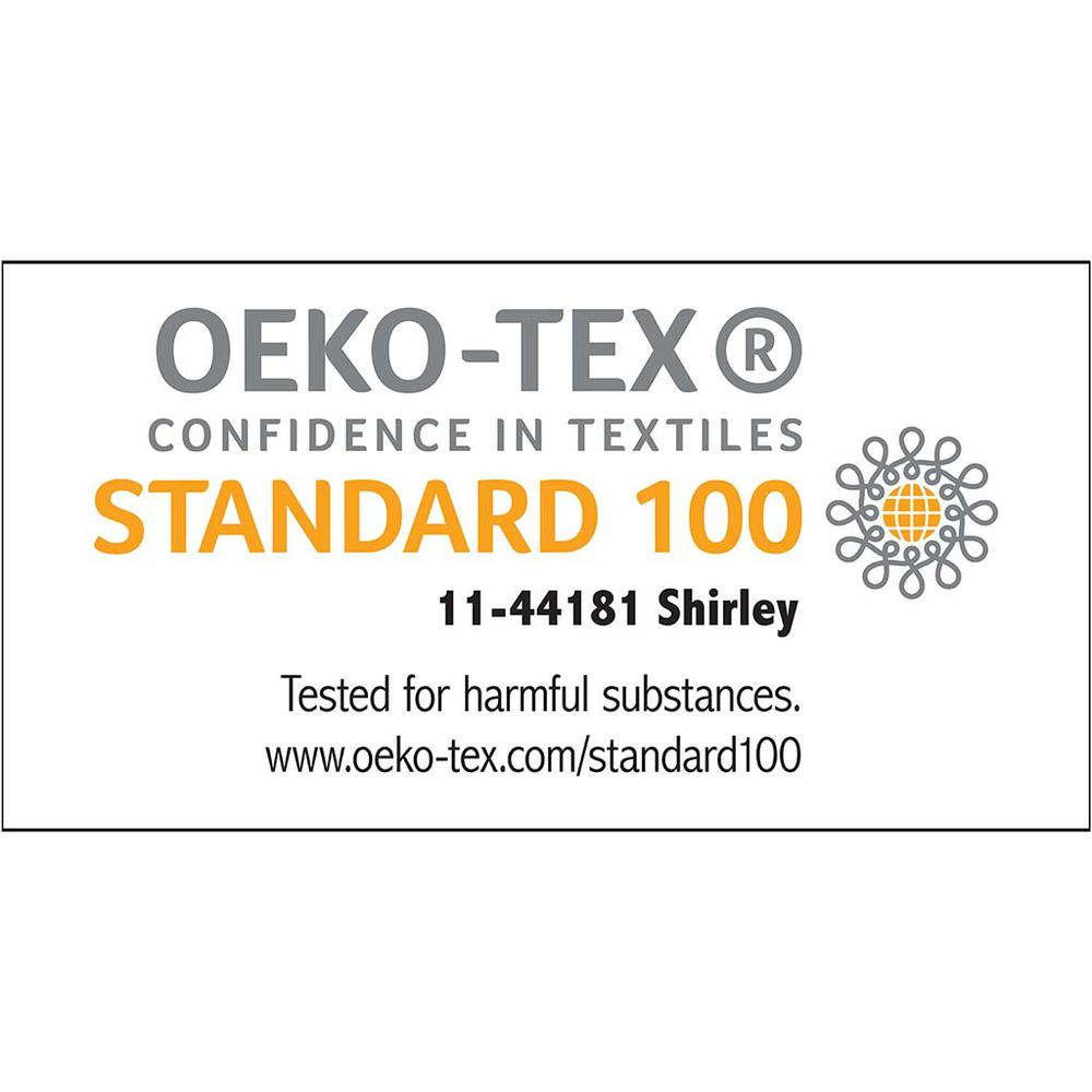 100% Cotton Sateen Printed 6 Piece Coverlet Set 922