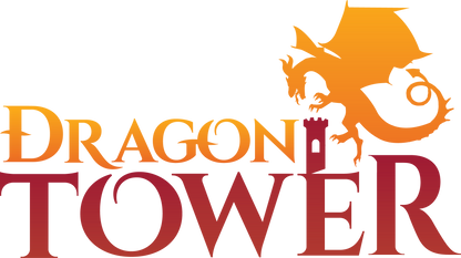 Dragon Tower