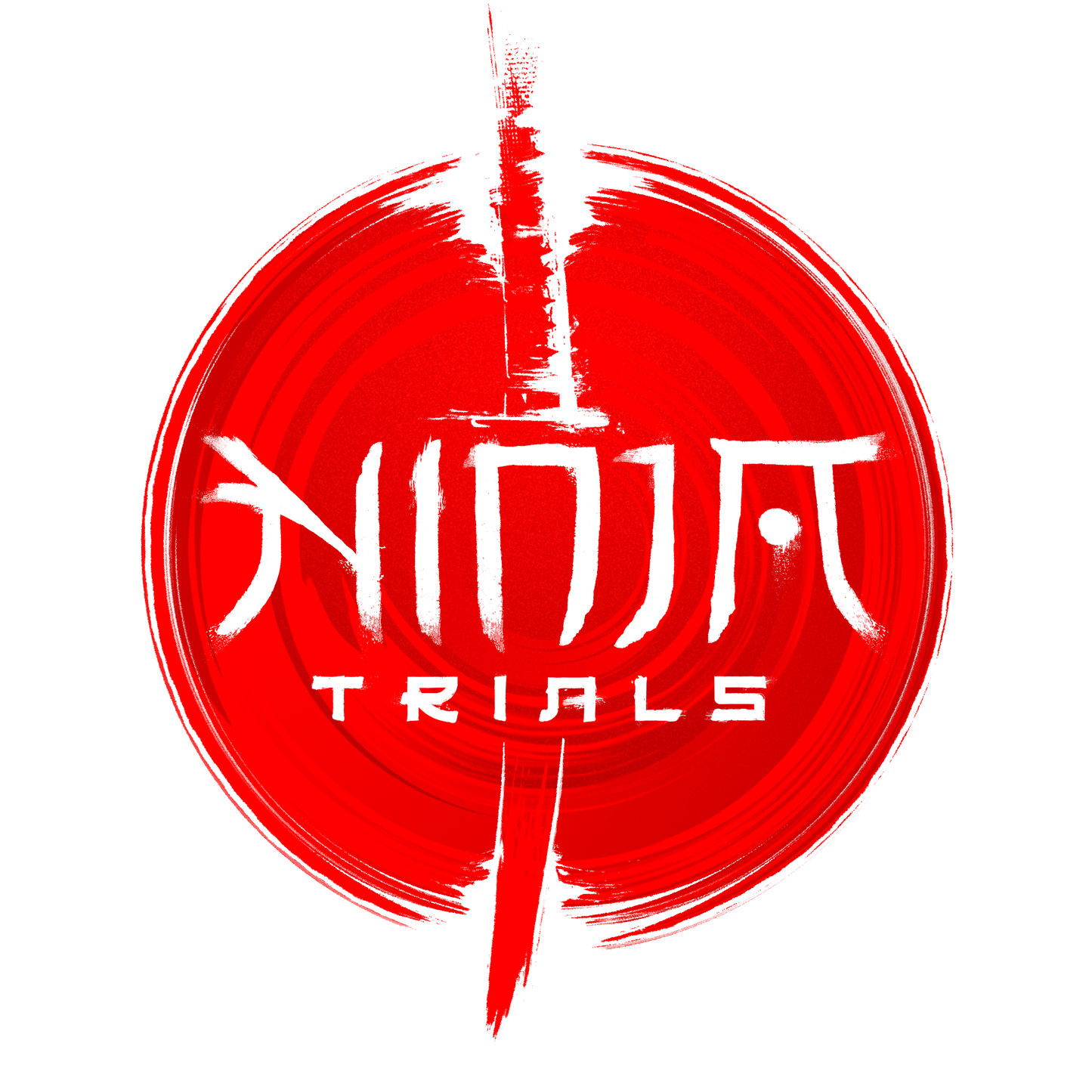 Ninja Trials