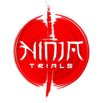 Ninja Trials