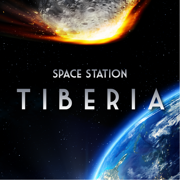 Vr escape room space station Siberia play examples