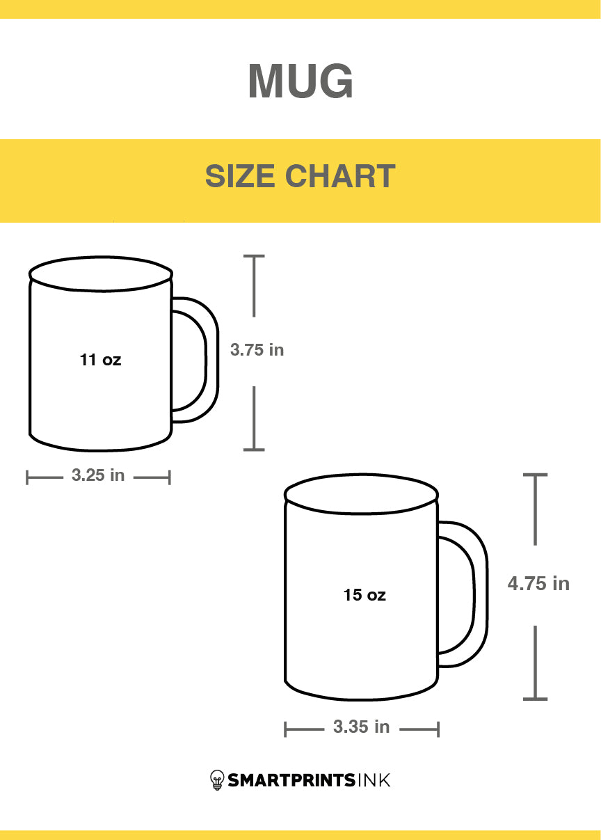 Valentines Day  Anatomic Heart Mug -Image by Shutterstock