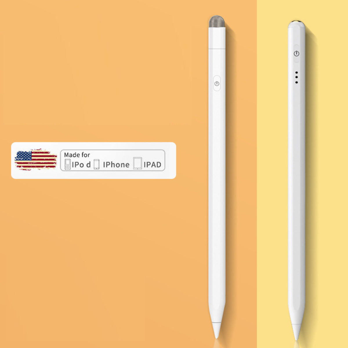 Digi Pencil for IPad and Tablets