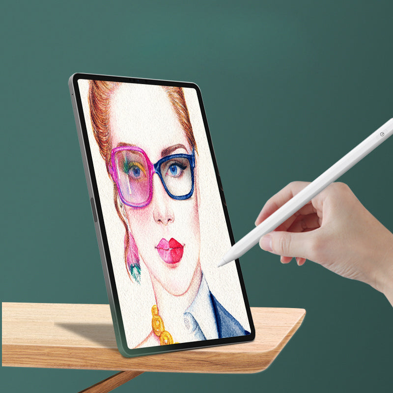 Digi Pencil for IPad and Tablets