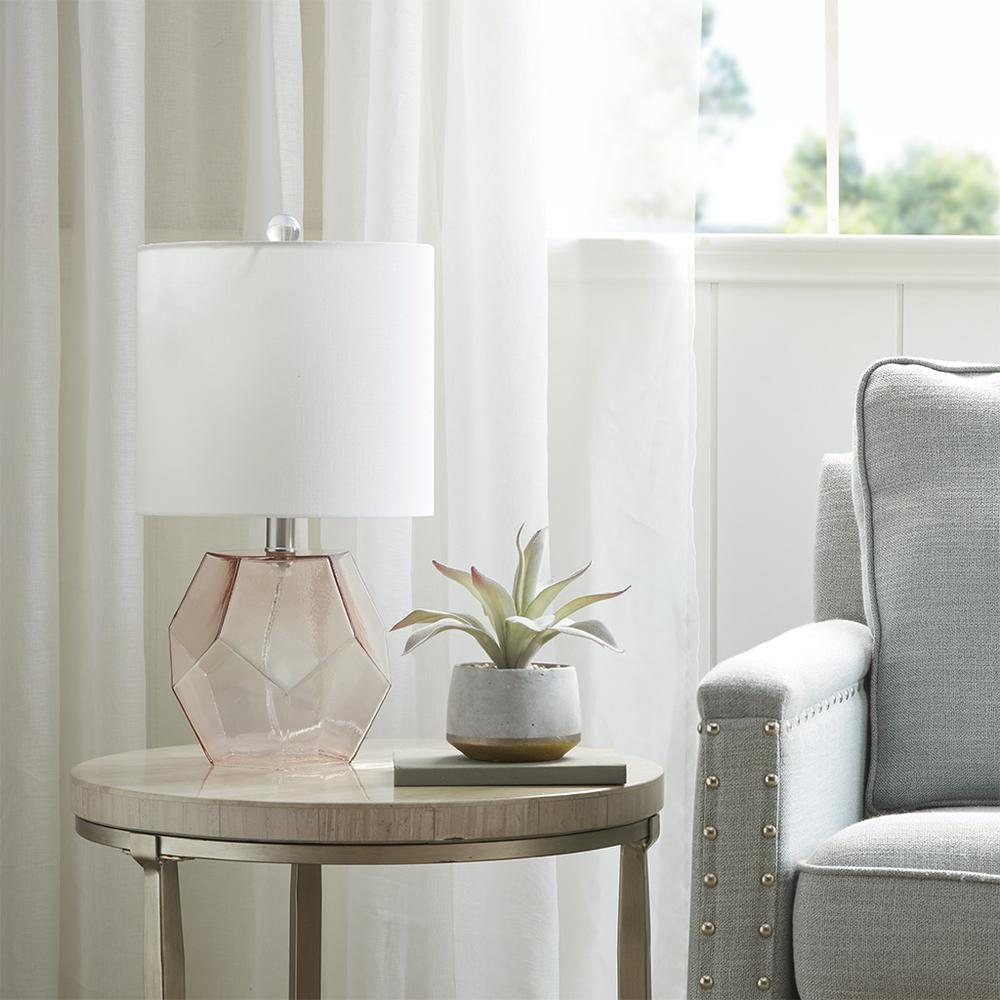 Bella Table lamp