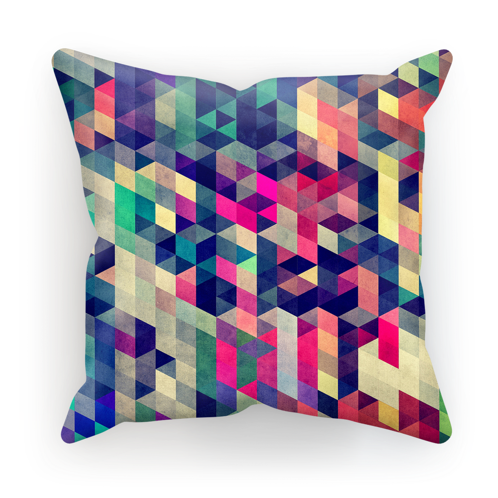 ATYM Sublimation Cushion Cover