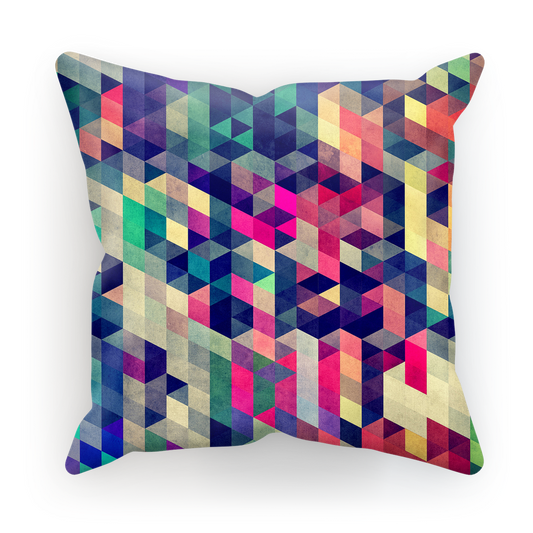 ATYM Sublimation Cushion Cover