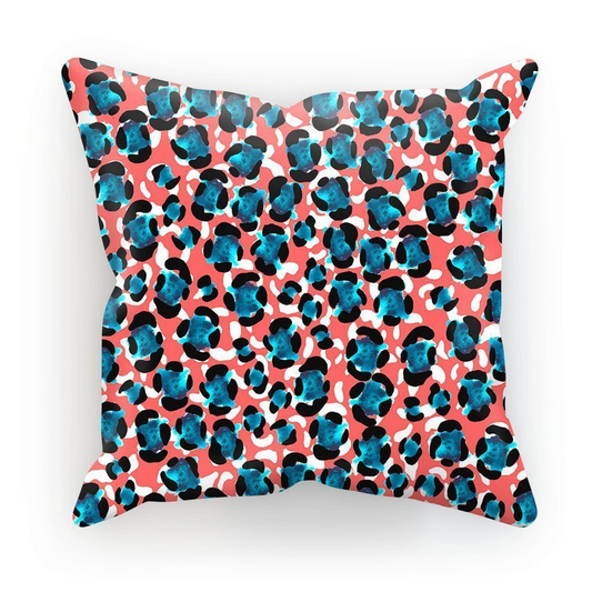 Pattern 35 Cushion