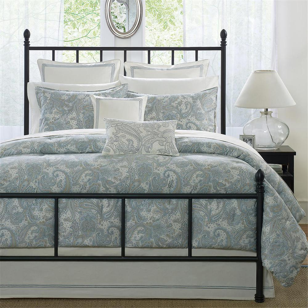 100% Cotton Printed Duvet Mini Set,HH12-248